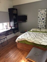 Tiong Bahru Road (Bukit Merah),  #417280211